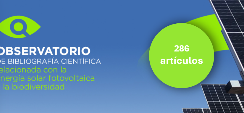 Scientific Bibliography Observatory – Updated